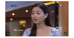 Sinopsis Ikatan Cinta 9 Juli 2022: Elsa Kembali Bikin Masalah saat Nino Ingin Jelaskan Sesuatu ke Reyna