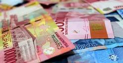 Kabar Gembira! Kalahkan UMP Jakarta, UMK Karawang 2023 Diprediksi Tembus Rp 5 Juta