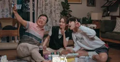 5 Rekomendasi Drama Korea Terbaik On Goin September 2022
