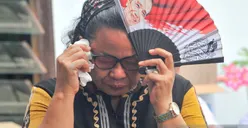 Minggu Depan, Keluarga Brigadir J Akan Penuhi Panggilan Majelis Hakim, Begini Kata Tim Kuasa Hukum!