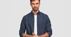 6 Zodiak Midheaven Paling Sukses: Ada Leo hingga Gemini, Apakah Zodiakmu Termasuk?