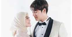Lesti Kejora dan Rizky Billar Sudah Damai, Ini Pesan Hard Gumay untuk Leslar Agar Lebih Baik ke Depannya!