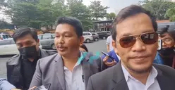  Psikisnya Terganggu, Rizky Billar Bantah KDRT, hingga Mangkir dari Pemeriksaan