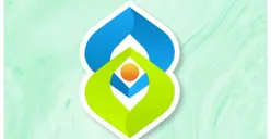 Filosofi Logo Hari Santri Nasional 2022, Ternyata Punya Makna yang Dalam!