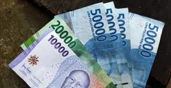 7 Macam Bantuan Sosial yang Akan Cair Bulan ini, Apa Saja dan Berapa Nominalnya, Temukan di Sini!