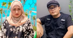 Iman Goyah, Nathalie Holscher Ungkap Ingin Lepas Hijab hingga Kuasai Harta Sule Pasca Bercerai