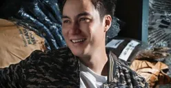 Niatnya Berujung Kontroversi, Baim Wong Akhirnya Melepas Citayam Fashion Week