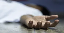 Pulang Kerja, Pria di Jakarta Utara Dibacok Orang Tak Dikenal