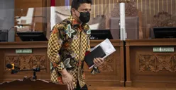 Daftar 13 Saksi yang Dihadirkan dalam Sidang Lanjutan Ferdy Sambo dan Putri Candrawathi, Siapa Saja?