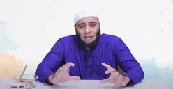 Resep Hubungan Harmonis Ala dokter Zaidul Akbar, Pasutri Wajib Tahu dan Coba!