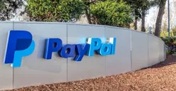 Apa Itu Paypal? Aplikasi yang Diblokir Kominfo hingga Trending di Twitter dan Bikin Warganet Meradang