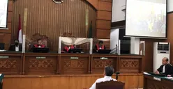 Pengadilan Negeri Jaksel Telah Gelar Sidang Obstruction of Justice Anak Buah Sambo, Bagaimana Nasib Mereka?