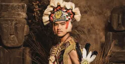 Kaesang Kembali Berurusan Tak Sedap dengan Maskapai, Dulu Batik Air Kini Lion Air