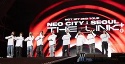 Ancaman Bom di Konser NTC 127, ICE BSD Disterilisasi Tim Penjinak Bom