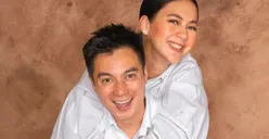 Baim Wong Berulah Bikin Konten Prank KDRT, Kini Tuai Kritikan Pedas dari Sesama Artis dan Warganet!