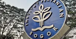 Terbawa Janji Manis, Ratusan Mahasiswa IPB Terjerat Pinjaman Online Hingga Miliaran Rupiah