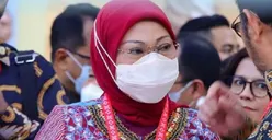 Jadwal Resmi Pengumuman Penetapan Kenaikan UMP dan UMK 2023