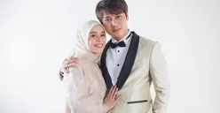 Soal KDRT yang Dilakukan Rizky Billar, Kuasa Hukum Sebut Lesti Kejora Nyerang Duluan, Begini Kronologinya!