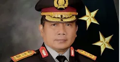 Irjen Toni Harmanto Punya Harta Kekayaan Rp 1,5 Miliar, Intip Deretan Mobil dan Motor Milik Kapolda Jatim Baru