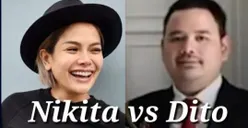 Penangguhan Penahanan Nikita Mirzani Ditolak, Kuasa Hukum Dito Mahendra  Sebut Keputusan Tepat