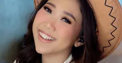 Tak Ambil Pusing soal Roasting ke Lesti Kejora yang Berbuntut Panjang, Kiky Saputri Justru Sibuk Lakukan Ini