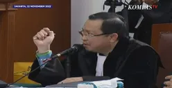 Melalui Kuasa Hukum, Putri Candrawathi Ajukan Permohonan Dokter Pribadi, Sakit Apa?
