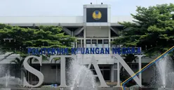 Link Hasil SKD PKN STAN 2022, Cek Apakah Kamu Lolos Seleksi di Sini!