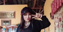 Siapa Tante Lala yang Jadi Bintang Tamu Podcast Deddy Corbuzier?