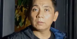 Fakta Sandy Arifin, Pengacara Dewi Perssik yang Jadi Langganan Artis Tanah Air