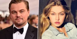 Resmi Berpacaran dengan Leonardo DiCaprio, Zayn Malik Unfollow Gigi Hadid di Instagram