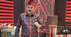 Kamaruddin Simanjuntak Sebut Ada Staf Ahli Kapolri yang Diduga Jadi Otak Pembunuhan Brigadir J, Siapakah Dia?