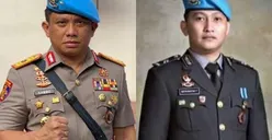 Mengejutkan! Fakta Baru Terungkap, di Surat PPATK Sebut Ada Dana 100 Triliun Dalam Rekening Aktif Brigadir J