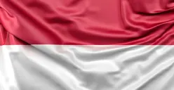 Fakta Bendera Merah Putih yang Dijahit Fatmawati, Benarkah Kainnya Berasal dari Tenda Warung Soto?