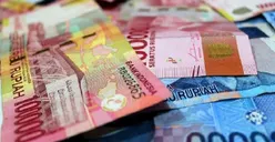 Dugaan Korupsi Bantuan Gerobak UMKM Rp76 Miliar di Kemendag, Polri Periksa 40 Saksi