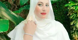 5 Fakta Tasyi Athasyia yang Trending Topic di Twitter, Kembaran Tasya Farasya yang Dulu Sempat Jadi Penyanyi