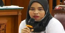 Terpopuler! Benarkah Arka Putra Kuat Maruf? Ini Jawaban Susi Saat Ditanya Soal Putra Bungsu Ferdy Sambo
