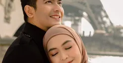 Geger Teuku Ryan Diduga Pemeran Video Asusila Artis Inisial R, Okky Setiana Dewi Peringatkan Ini ke Ria Ricis