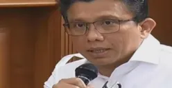 Ferdy Sambo Nangis Usai Melihat Rekaman CCTV, Ini Penjelasan Arif Rachman yang Campur Aduk