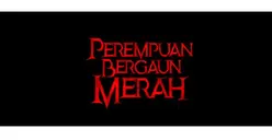 Rekomendasi Film Lokal dan Internasional Terbaru yang Akan Segera Tayang Bulan November 2022 di Bioskop