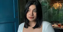Meski Tengah Hamil 23 Minggu, Proses Hukum Dea Onlyfans Tetap Berlanjut
