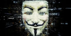 Kejanggalan Data yang Bocor, Hacker ini Ungkap Sosok Asli Bjorka, Ternyata Orang Indonesia?