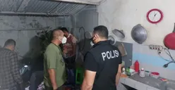 Polisi Siap Beberkan Misteri Penyebab Kematian Keluarga Kalideres Pekan Ini