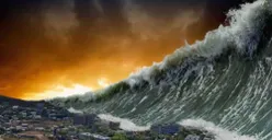 Waspada! Daftar 7 Provinsi di Indonesia yang Diprediksi Berpotensi Gempa Megathrust hingga Tsunami 34 Meter