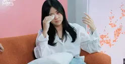 Terbongkar! Ini Alasan Wendy Walters Diselingkuhi Reza Arap: Pengen Coba ke Cewek Lain Aja