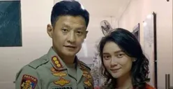 Perang Bintang Polri Makin Panas: Hendra Kurniawan dan Ferdy Sambo Buka Suara Terkait Tambang Ilegal