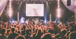 Jadwal 11 Konser Musik di Bulan September-Desember, Ada K-Pop hingga Artis Tanah Air
