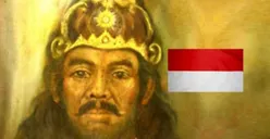 Ramalan Jayabaya: Sosok Satria Piningit Presiden 2022 akan Muncul Sebagai Juru Selamat di Indonesia, Siapa?