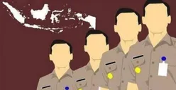 Terbaru! BKN Bocorkan Jadwal Pendaftaran Seleksi CPNS dan PPPK 2022, Cek di Sini