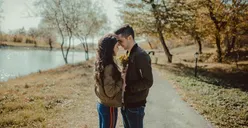 Ramalan Cinta Zodiak Hari Ini Rabu 5 Oktober 2022: Leo Belajar Mencintai Sepenuh Hati, Scorpio Butuh Harmoni