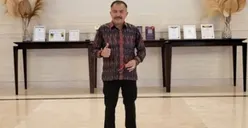 Kamaruddin Simanjuntak Ungkap Ada Kegiatan Tak Lazim di Rumah Saguling di Hari Pembunuhan Brigadir J, Apa Itu?